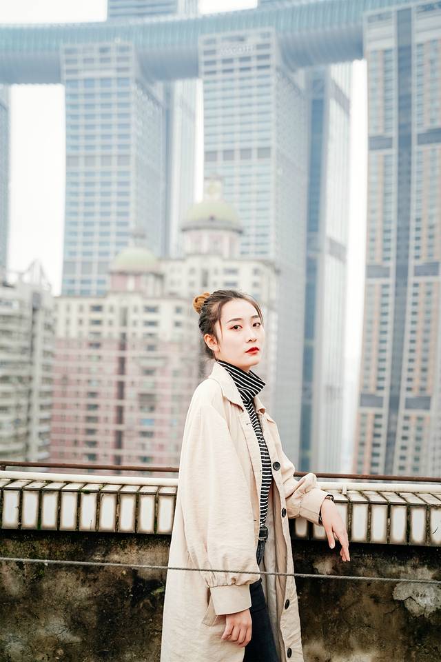 周末打卡景区特色美食推荐,热门旅游美食打卡胜地