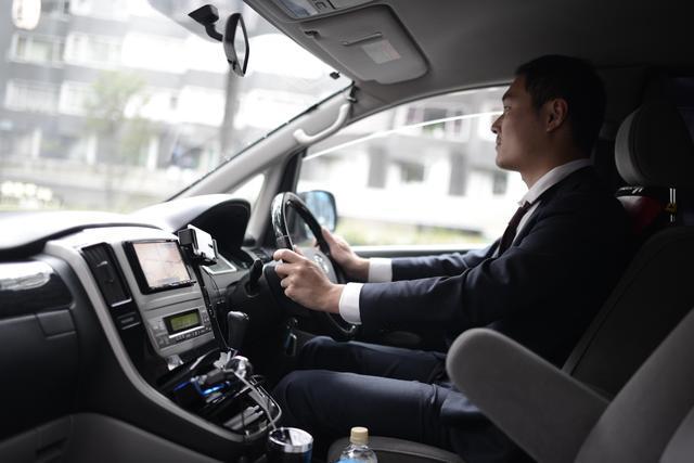 不要只带走沐浴液、拖鞋，五星级酒店房费住到最值的秘密