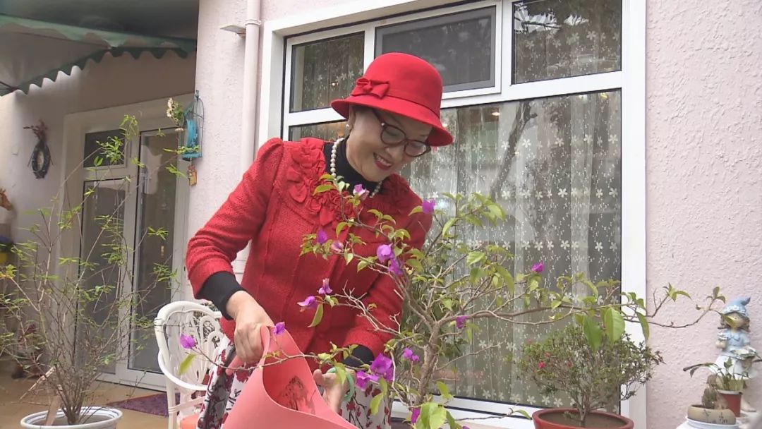 带你看最真实的澳门生活,带你了解真实的澳门