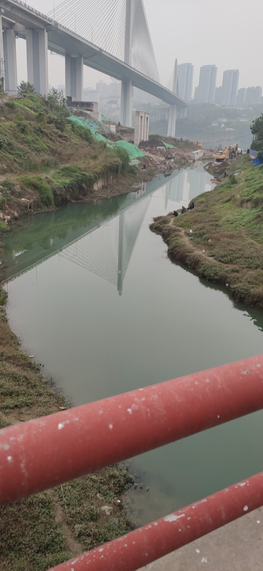 路亚调性r与f哪个合适远投,路亚新手入门教程选竿