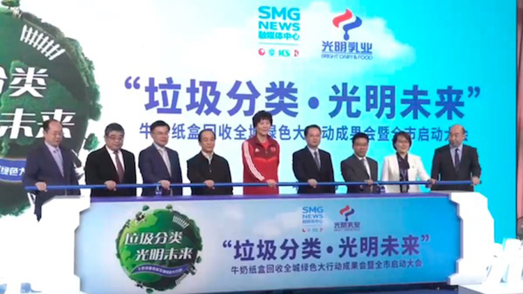 铁路运输电子客票怎么报销,铁路电子客票能够报销吗