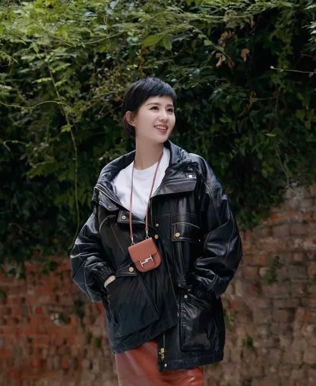 最畅销的时装,最具性价比的时装