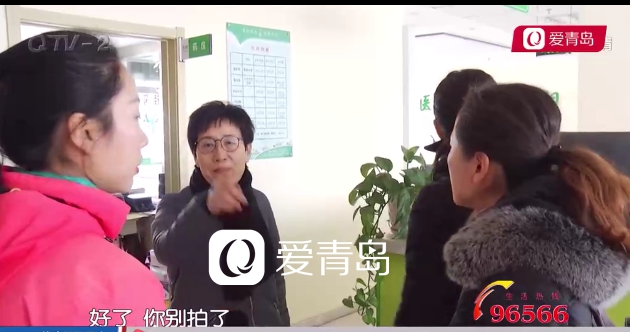 入住养老院老年人,入住养老院是以后的趋势吗
