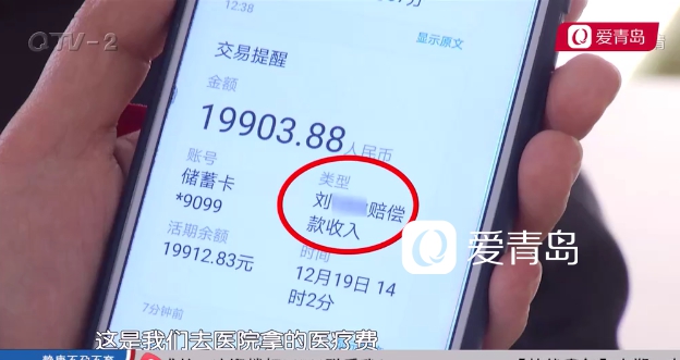 入住养老院老年人,入住养老院是以后的趋势吗