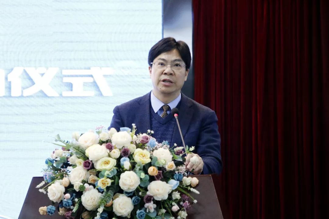 十年磨一剑南京,十年磨一剑专项训练