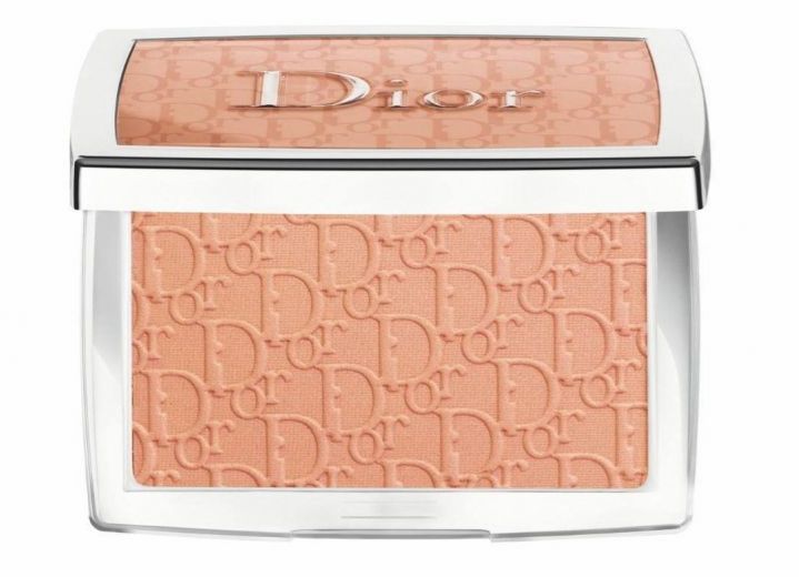 各大品牌彩妆开箱图片,彩妆推荐大牌nars