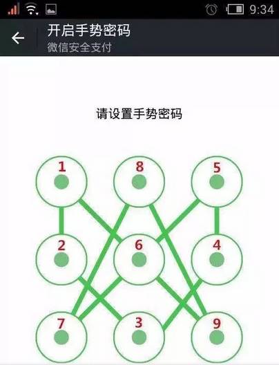 如何设置安全性最高的密码,你的密码安全吗教你设置专属密码