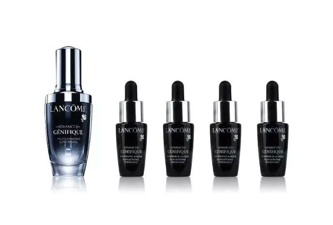 新年囤货小技巧,女生囤货应该囤什么