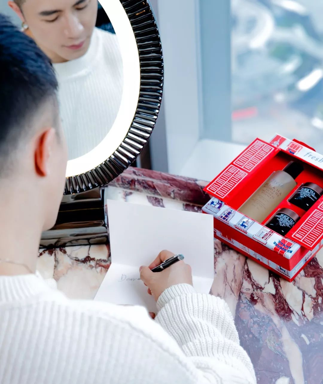 告别2019所有的惋惜和难过,告别2019拥抱新的一年