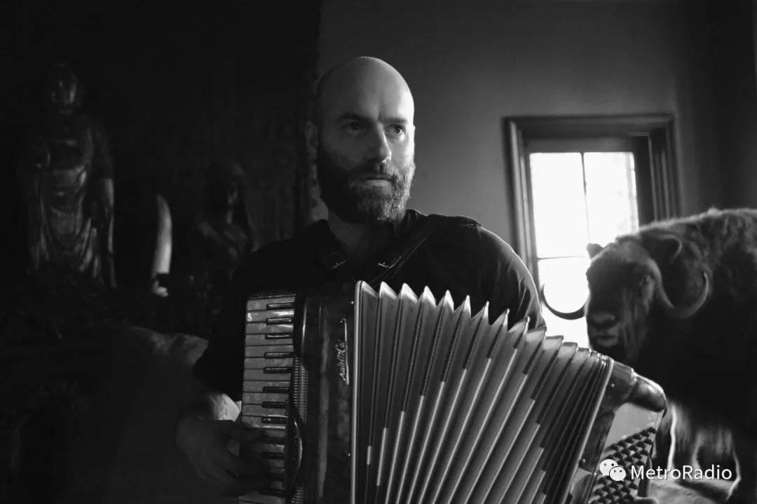 007第二十五部名字,盘点每一部007的主题曲