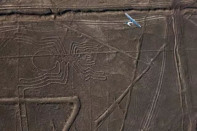 秋冬保暖潮牌穿搭,潮牌冬季港风女装炸街高级感外套