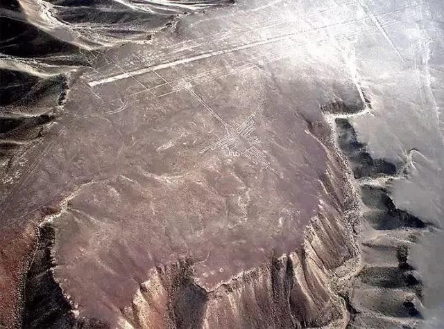 秋冬保暖潮牌穿搭,潮牌冬季港风女装炸街高级感外套