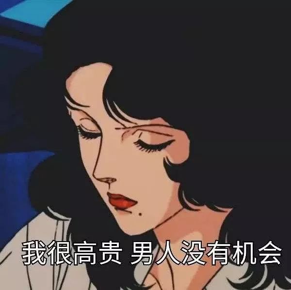 易烊千玺送阿玛尼 (易烊千玺送粉丝的阿玛尼是什么)