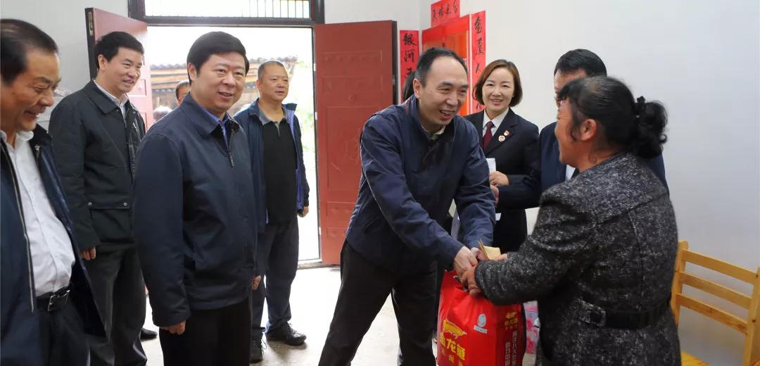 江岸区全面发展,江岸区工作计划