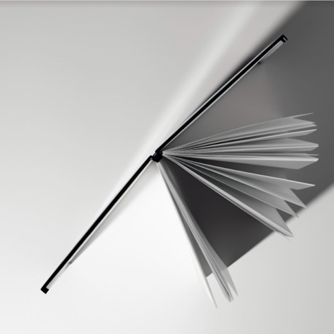 圣诞节礼物推荐清单,小众高级圣诞节礼物清单