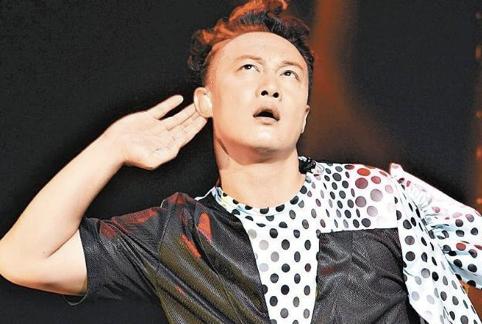 你的答案最燃歌曲,你的答案经典演唱