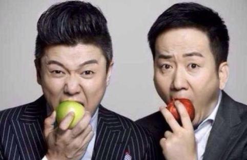 你的答案最燃歌曲,你的答案经典演唱