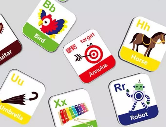 好玩益智的磁力拼图，轻松锻炼大脑机能，几十块就能买到