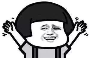 买电子票怎么换乘,学生票电子客票怎么换乘