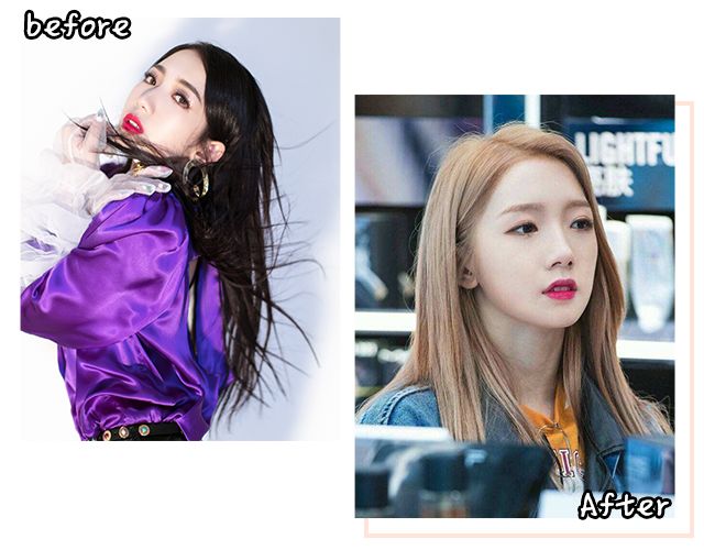 年终聚会怎么打扮,年底聚会怎么打扮