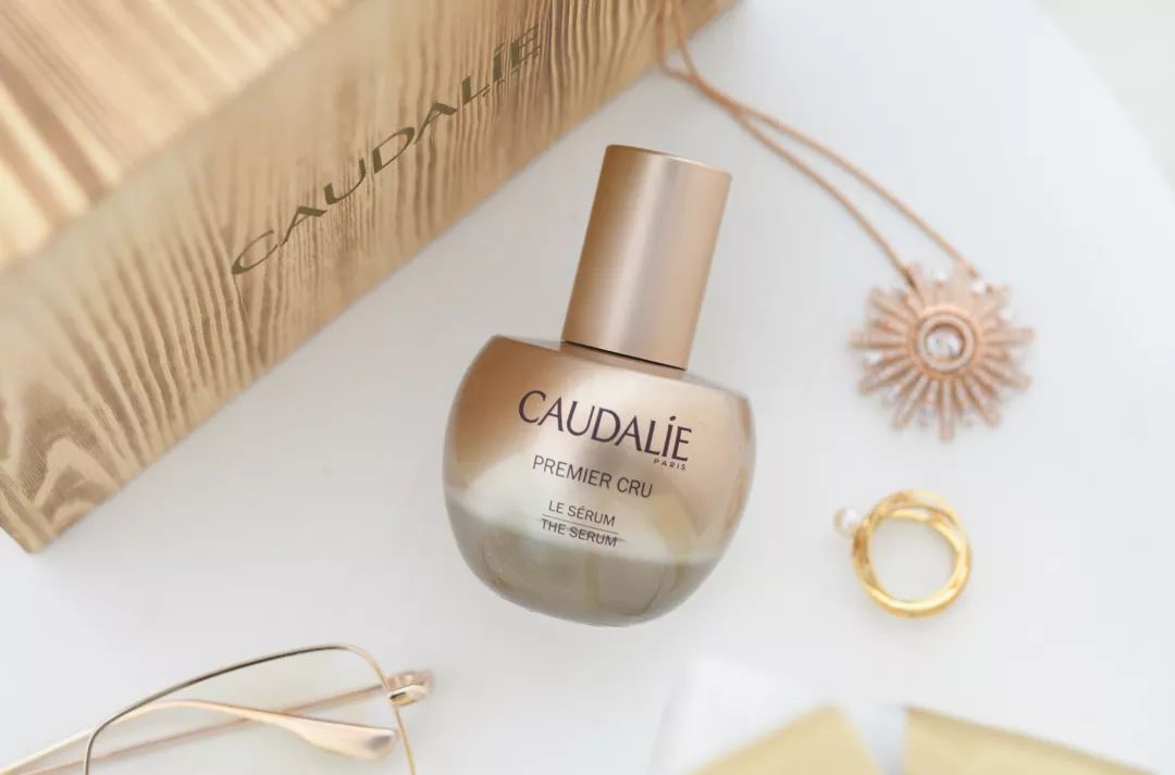 葵式生活｜拿什么和2020sayhello？谢谢这些见面礼