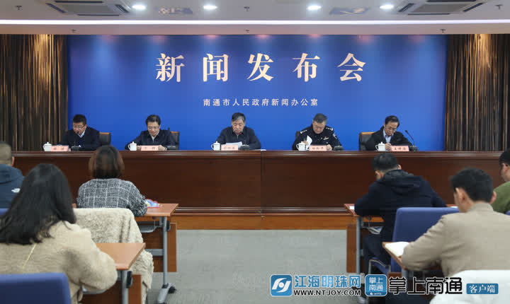 南通市紫琅灯会公交怎么乘,南通紫琅湖公园灯会在什么路