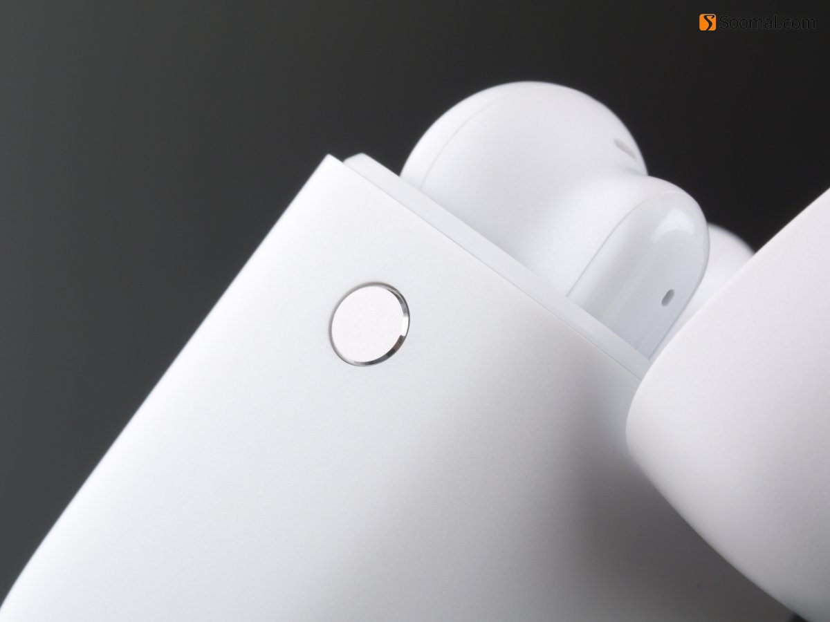 OPPOEncoFree真无线蓝牙耳机,oppoencofree2和华为freebuds4