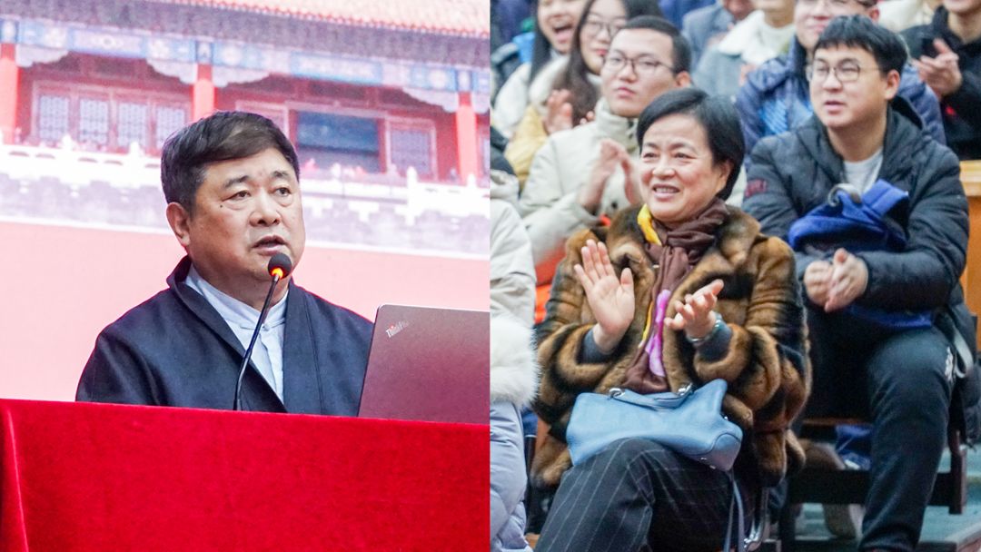 合肥对养狗的规定,合肥养禁养犬受什么处罚