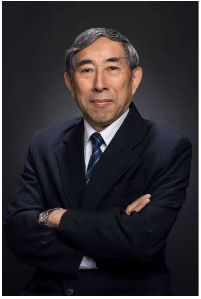 房颤用新型抗凝药,房颤抗凝药物有哪些进口药