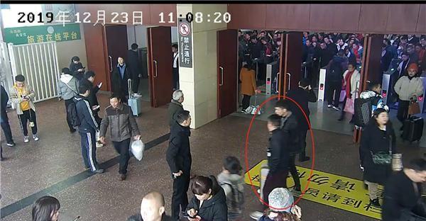 闀挎矙鑻规灉xsmax,闀挎矙鎵嬫満搴楄嫻鏋渪smax