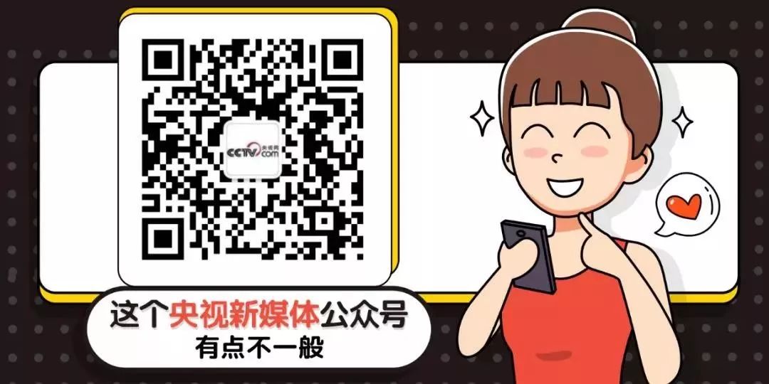 宅家的日子忙时风尘仆仆,宅家的日子发现自己是个大厨