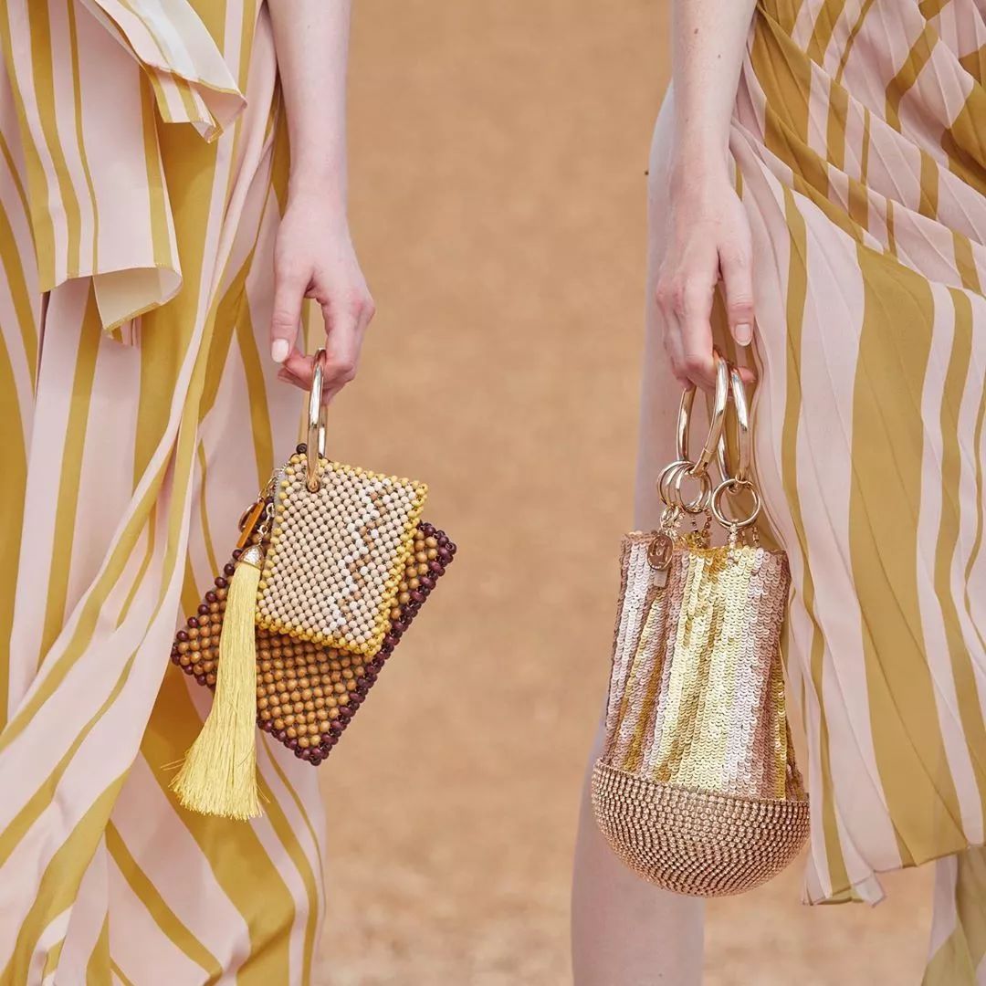 SSLoves|节日完美礼单