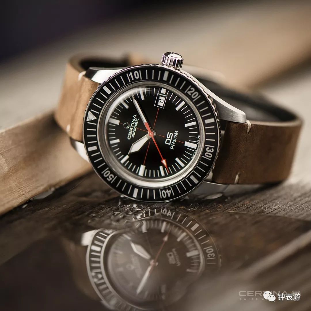 小绿表哪一款比较好,绿盘表推荐五千左右