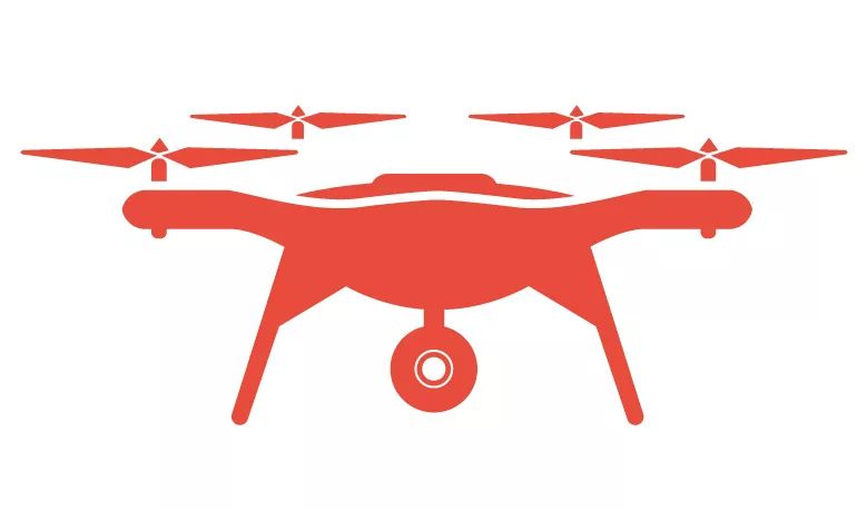 转发周知！你的行李可能上不了火车，出发前仔细筛查