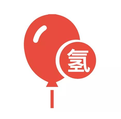 转发周知！你的行李可能上不了火车，出发前仔细筛查