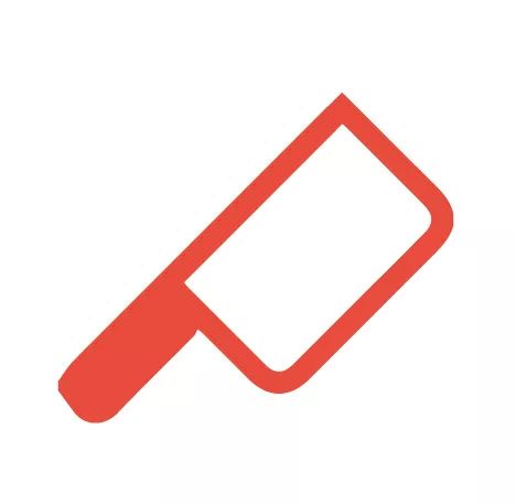 转发周知！你的行李可能上不了火车，出发前仔细筛查