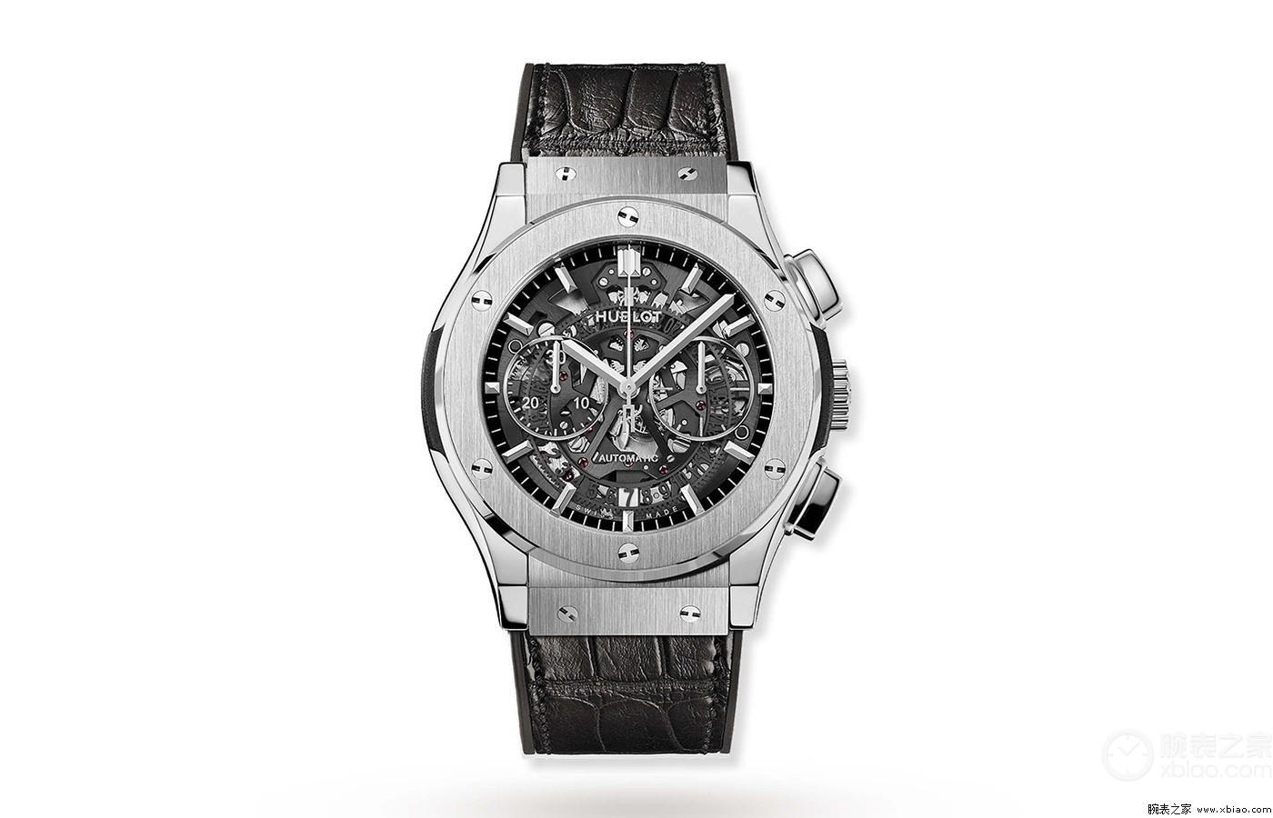 天梭t099427a是什么档次的手表,天梭公价