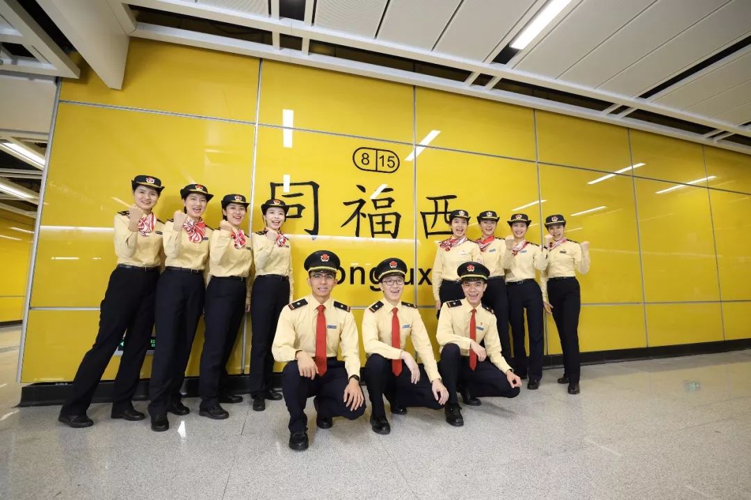 请回答1988广州恒大酒店 (请回答广州2018)