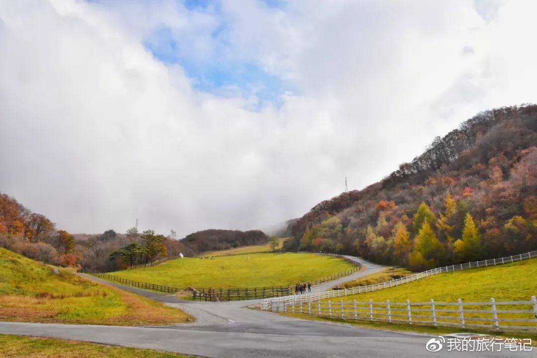 韩国旅行攻略大全 (2018年的第一次旅行从韩国开始)