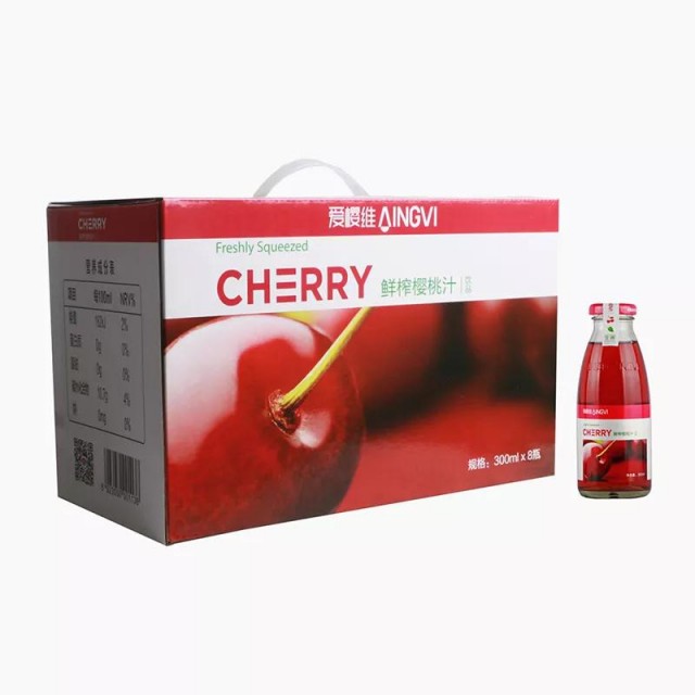 新品上架|冰鲅鱼、冰带鱼、冰鲳鱼、干黄花、干勾鱼、烤大虾，各种本地年货赶紧囤起来