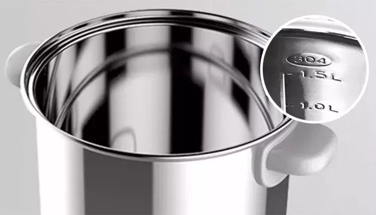 拼团炒菜,会自己做饭的锅