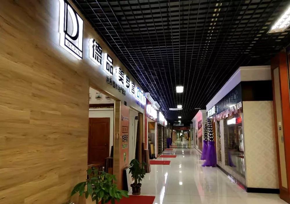 肯德基59元全家桶活动有什么东西,肯德基超值全家桶重回59元