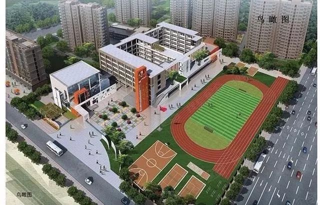 最近南昌有什么大事,南昌最新的重大项目