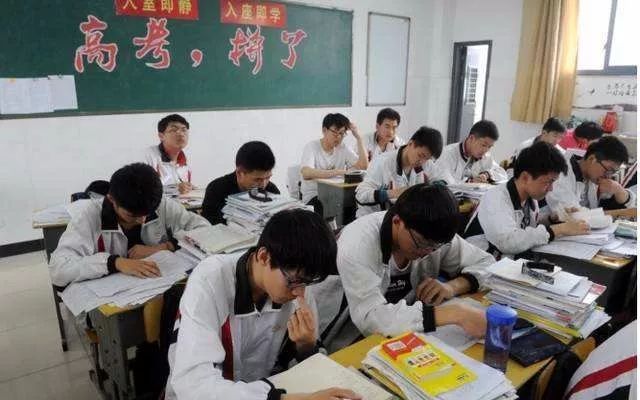 最近南昌有什么大事,南昌最新的重大项目