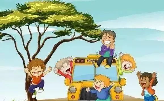 水痘高发期要注意什么,水痘进入高发期行家支招如何预防