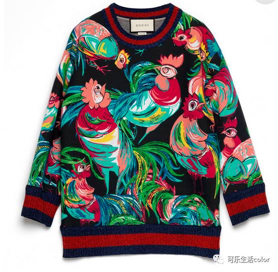 鼠年老鼠进了家,关于鼠年的老鼠