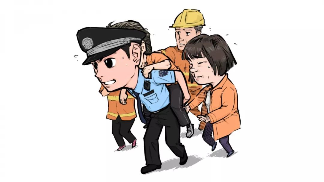 2019，你有被暖暖暖暖暖暖暖到吗？