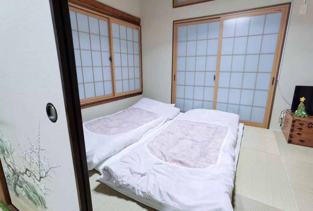 你有一份旅行指南,东京十五日游攻略