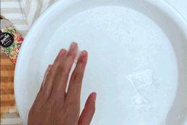 chanel和dior哪个值得入手,chanel和dior抢德芙