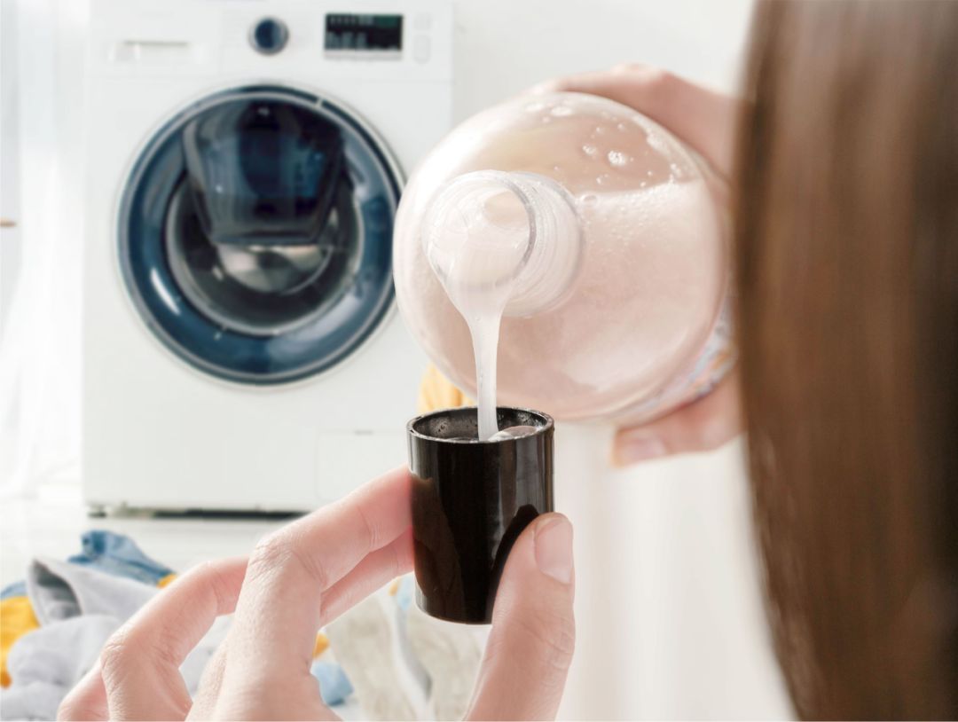 chanel和dior哪个值得入手,chanel和dior抢德芙